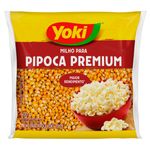 789109591134_Milho-P-Pipoca-Yoki-Premium-400g.jpg