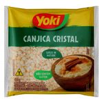 789109591126_Canjica-Cristal-Yoki-400g.jpg