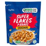 7896839275572_Super-Flakes-7graos-Original-400g.jpg