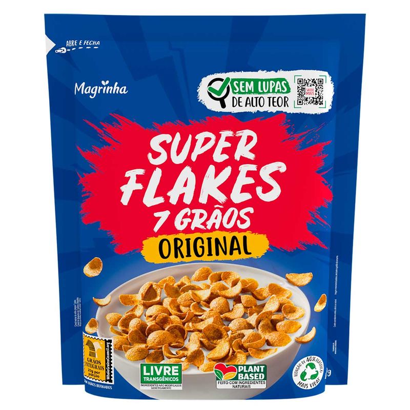 7896839275572_Super-Flakes-7graos-Original-400g.jpg