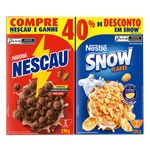 7891000408681_Kit-Cereal-Nescau-e-Snow-Flakes.jpg