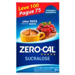 7896094928770----Zero-Cal-Sucra-Po-Sch-L100p75-600mg.jpg