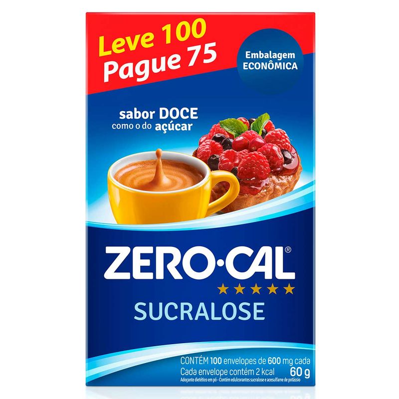 7896094928770----Zero-Cal-Sucra-Po-Sch-L100p75-600mg.jpg