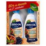 7896094999381---Pack-Zero-Liq-Cal-Eritritol-2x65ml.jpg