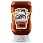 7896102000160_Molho-Barbecue-Heinz-397g.jpg