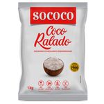 7896004400389_COCO-RALADO-SOCOCO-1KG.jpg
