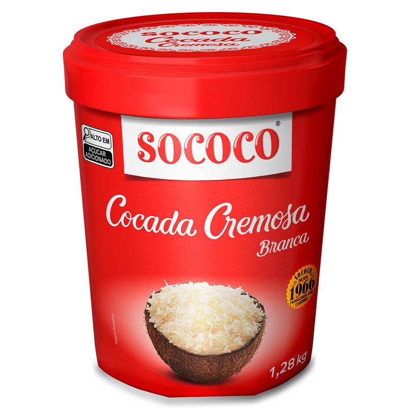 7896004402123_Cocada-Cremosa-Branca-128kg.jpg