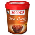 7896004402130_Doce-de-Coco-Queimado-128kg.jpg