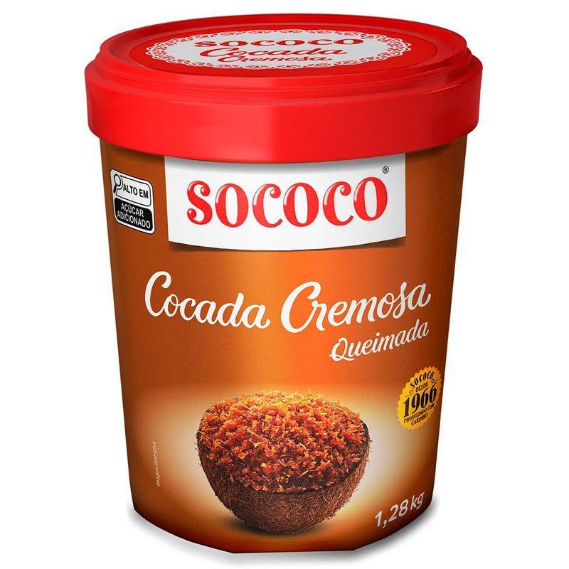 7896004402130_Doce-de-Coco-Queimado-128kg.jpg
