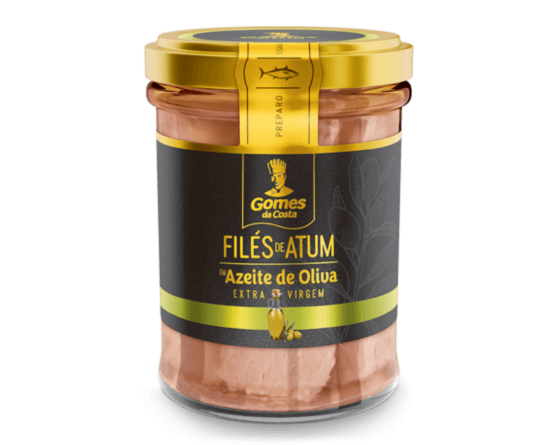 7891167830936_Vd Files De Atum Em Az E Jal 130gr.png