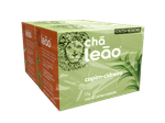 7891098010735_Cha Leao Capim Cidreira 2x15 Gr.png