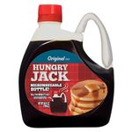 0013300009611_Xpe-De-Maple-Orig-Hungryjack-710ml.jpg