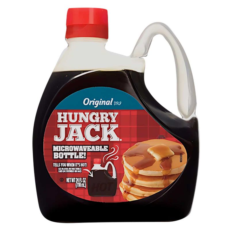 0013300009611_Xpe-De-Maple-Orig-Hungryjack-710ml.jpg