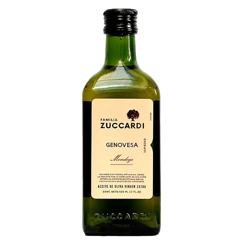 07791728243239_Azt-Ev-Ar-Zuccardi-Genovesa-500ml.jpg