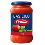 807680951373_Molho-Basilico-Barilla-400-Gramas.jpg