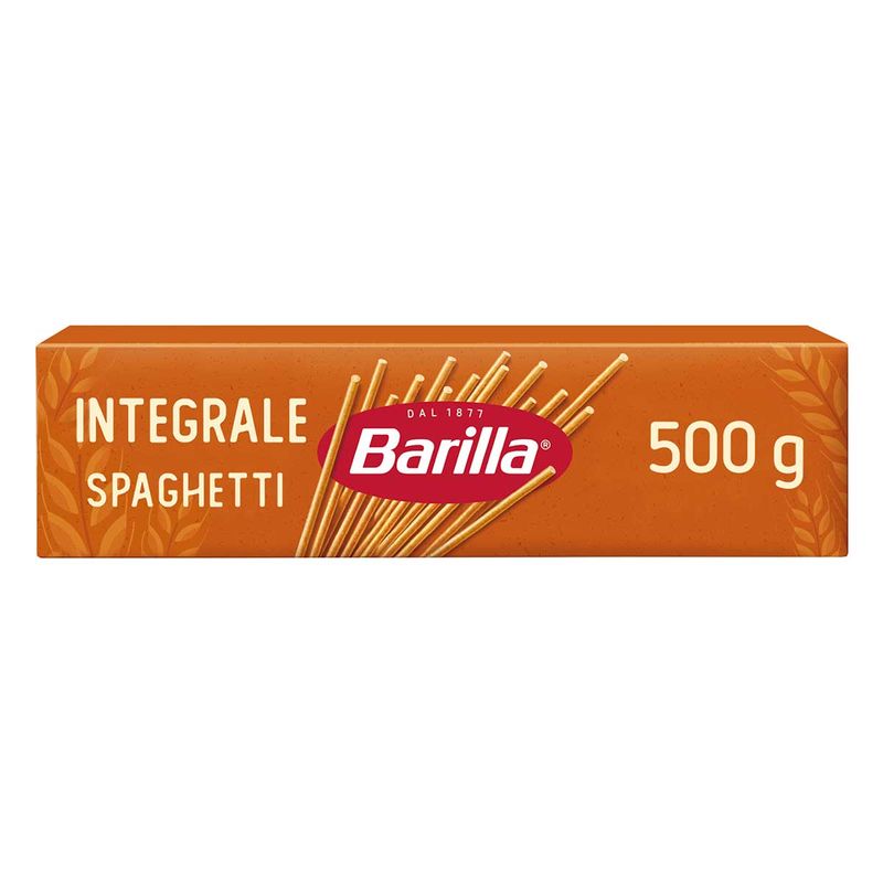 807680952941_1.jpg