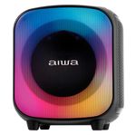 7898578154545_CAIXA-DE-SOM-PARTYBOX-AIWA-PB-07-BT--1-.jpg