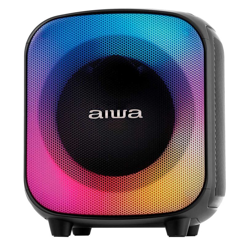7898578154545_CAIXA-DE-SOM-PARTYBOX-AIWA-PB-07-BT--1-.jpg