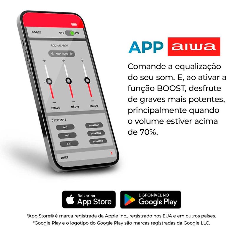7898578154545_CAIXA-DE-SOM-PARTYBOX-AIWA-PB-07-BT--2-.jpg