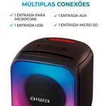 7898578154545_CAIXA-DE-SOM-PARTYBOX-AIWA-PB-07-BT--3-.jpg