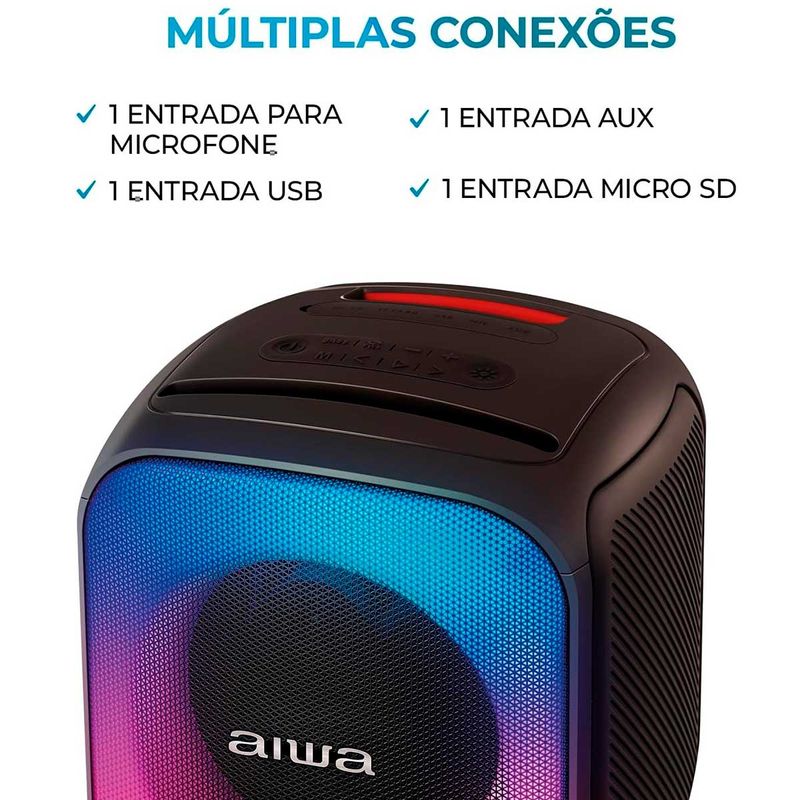 7898578154545_CAIXA-DE-SOM-PARTYBOX-AIWA-PB-07-BT--3-.jpg