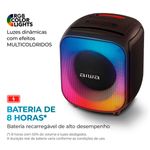 7898578154545_CAIXA-DE-SOM-PARTYBOX-AIWA-PB-07-BT--4-.jpg