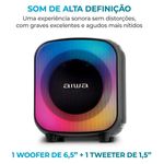 7898578154545_CAIXA-DE-SOM-PARTYBOX-AIWA-PB-07-BT--6-.jpg