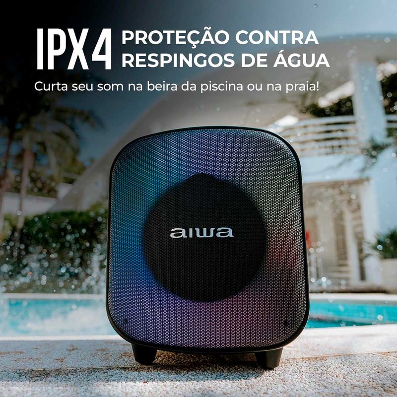 7898578154545_CAIXA-DE-SOM-PARTYBOX-AIWA-PB-07-BT--7-.jpg