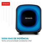 7898578154545_CAIXA-DE-SOM-PARTYBOX-AIWA-PB-07-BT--10-.jpg
