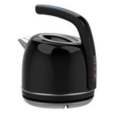 Chaleira Digital Elétrica Glossy 1,7 litros 127V