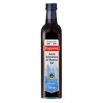 7898152990392_ACETO-PAGANINI-BALSAM-DI-MODENA-500ml.jpg