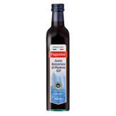 Aceto Paganini Balsâmico Di Modena 500ml