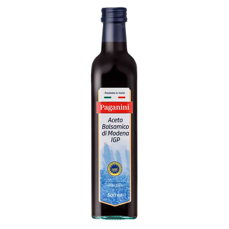 7898152990392_ACETO-PAGANINI-BALSAM-DI-MODENA-500ml.jpg