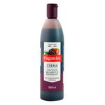 7898152996554_CREMA-PAGANINI-BALSAM-MODENA-250ML.jpg