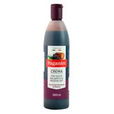Crema Italiano Paganini Balsâmico Fruta 250ml