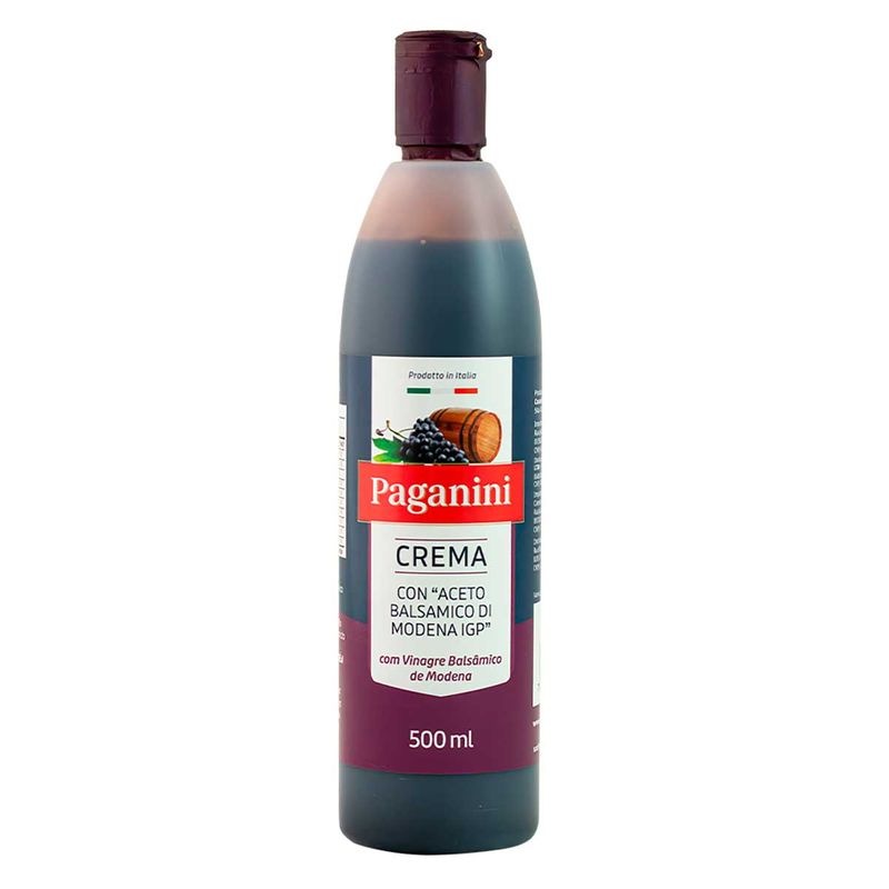 7898152996554_CREMA-PAGANINI-BALSAM-MODENA-250ML.jpg