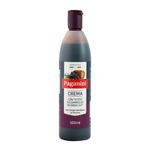 7898152996554_CREMA-PAGANINI-BALSAM-MODENA-250ML--1-.png