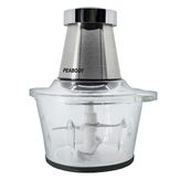 Processador Inox Peabody 127V