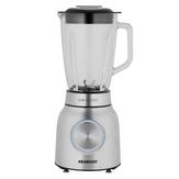 Liquidificador Inox Peabody 1000W 127V