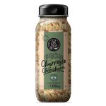7898635640752_Sal-Parrilla-Chimichurri-1.010kg.jpg