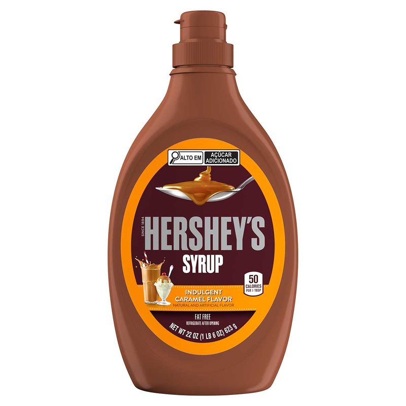 34000003662_Hershey-S-Calda-Caramelo-623g.jpg
