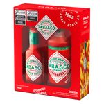 7896053802349_Kit-Molho-Tabasco-E-Sriracha-316ml.jpg