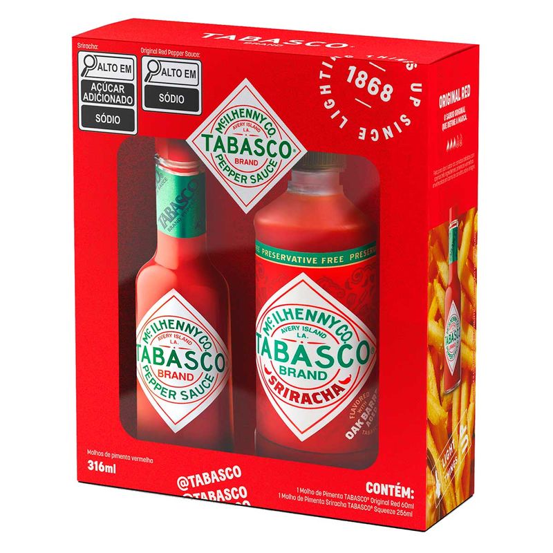 7896053802349_Kit-Molho-Tabasco-E-Sriracha-316ml.jpg