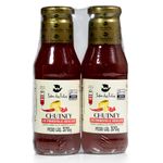 40141526687_Chutney-Pimenta-C_Abacaxi-2x370g.jpg