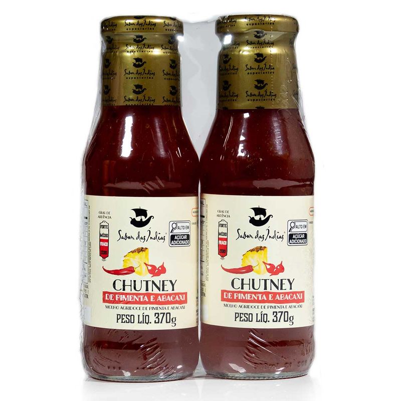 40141526687_Chutney-Pimenta-C_Abacaxi-2x370g.jpg