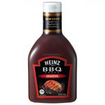 6911657931293---Molho-Barbecue-Original-Heinz-570g.jpg