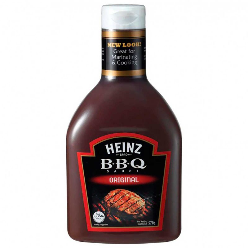 6911657931293---Molho-Barbecue-Original-Heinz-570g.jpg