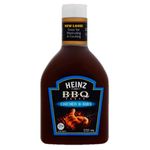 6911657931309---Molho-Barbecue-Chicken-e-Ribs-580g.jpg