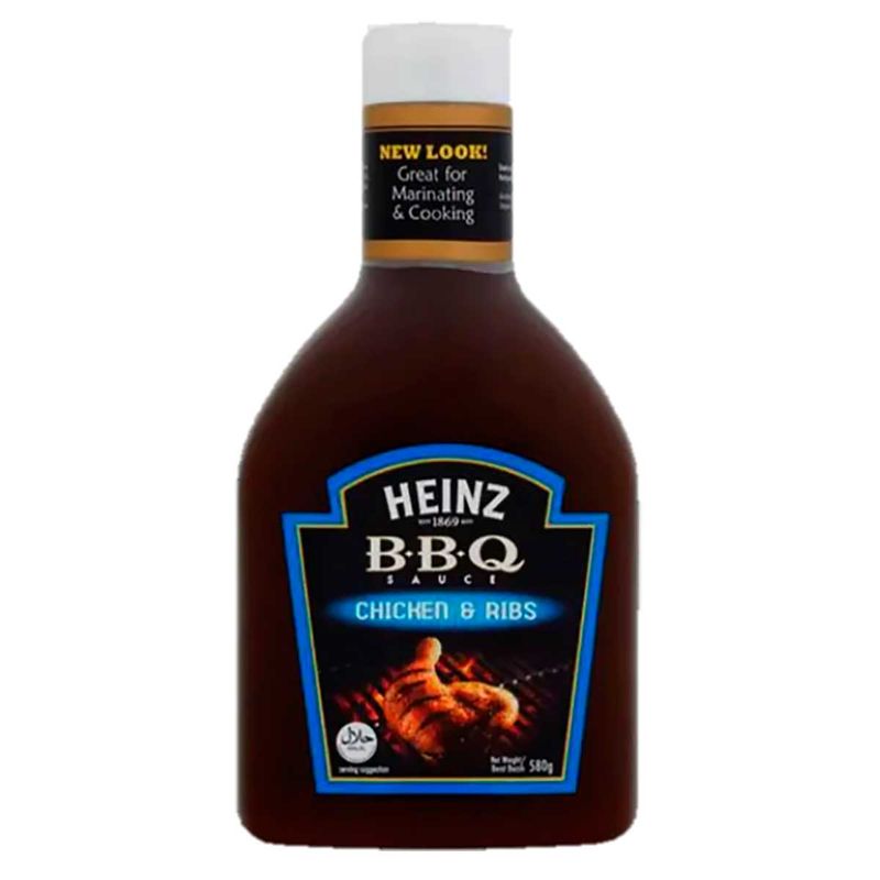 6911657931309---Molho-Barbecue-Chicken-e-Ribs-580g.jpg