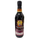 Molho Inglês Heinz 500ml